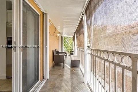 2485 W 76th St #207 - Photo 3 of 11