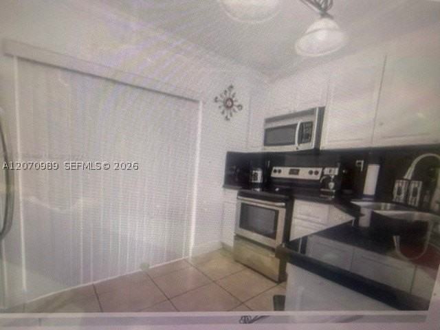 2485 W 76th St #207 - Photo 4 of 11