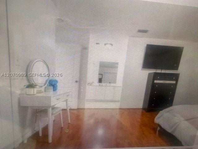 2485 W 76th St #207 - Photo 6 of 11