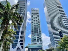 1040 Biscayne Blvd #3305 - Photo 1 of 1