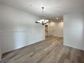 4560 Nw 107th Ave - Photo 1 of 1