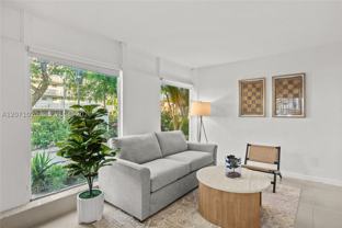 1685 Jefferson Ave #1 - Photo 1 of 1