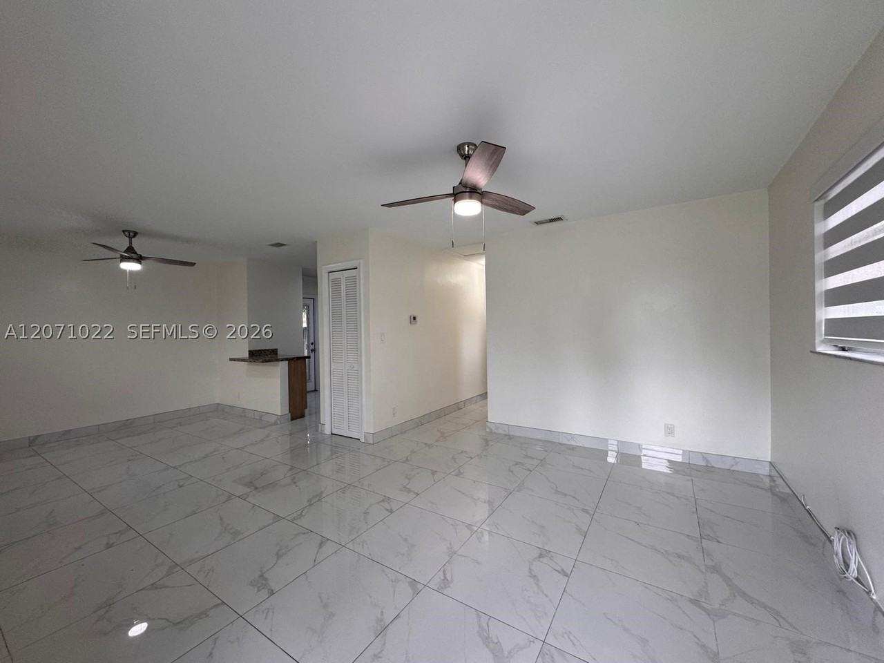 7135 Sw 22nd St #7137 - Photo 2 of 10