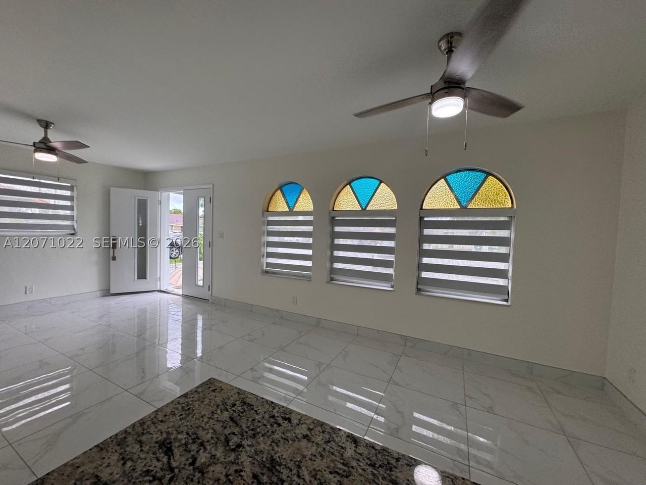 7135 Sw 22nd St #7137 - Photo 3 of 10