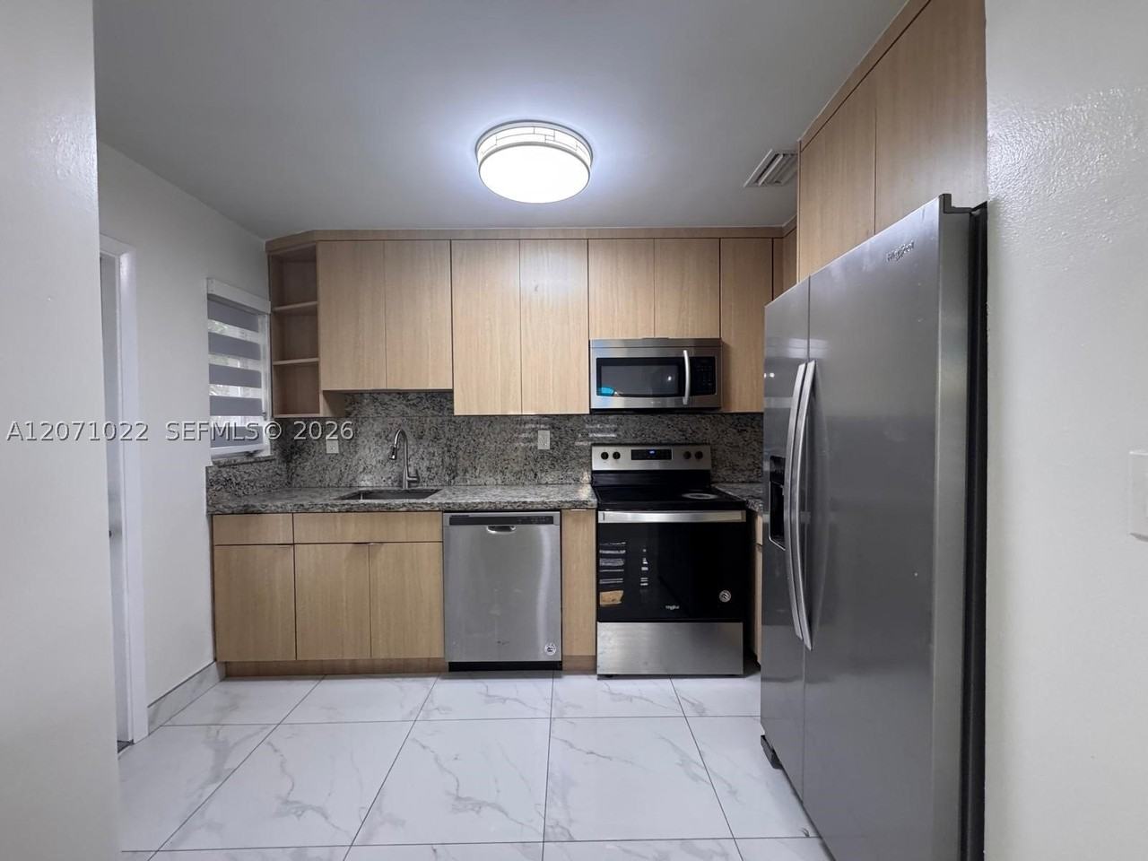 7135 Sw 22nd St #7137 - Photo 5 of 10