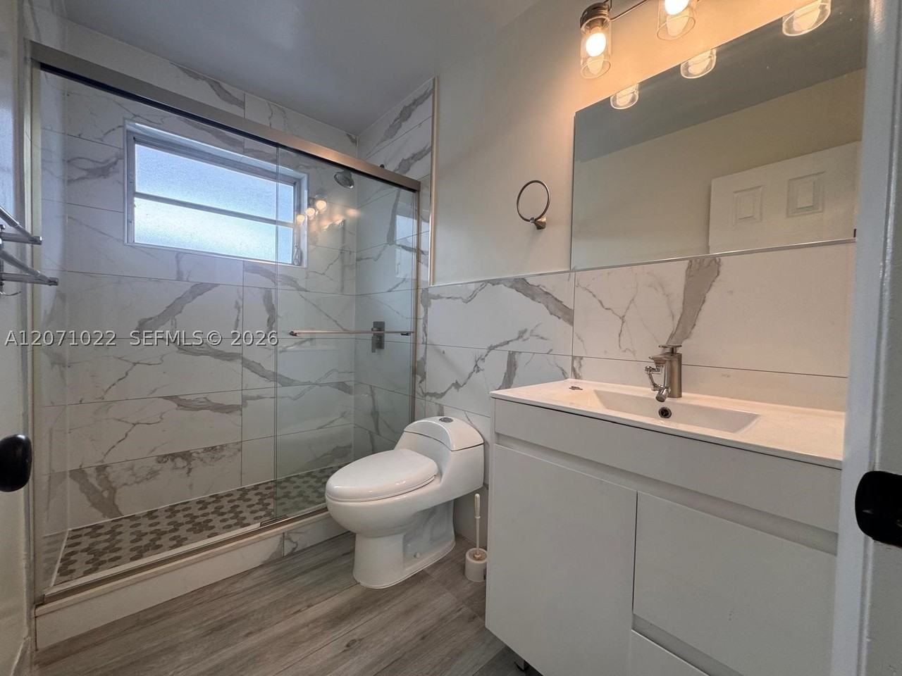 7135 Sw 22nd St #7137 - Photo 7 of 10