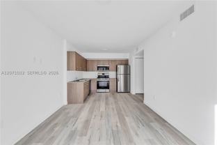 175 Nw 160th St #309 - Photo 1 of 1