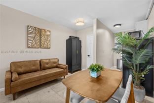 1685 Jefferson Ave #6 - Photo 1 of 1