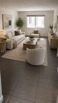 10900 Sw 196th St #315 - Photo 1 of 1