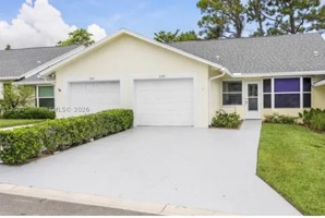 featured image of 8187 Se Fox Hill Pl
