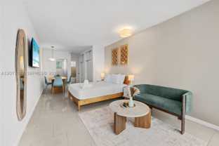 1685 Jefferson Ave #7 - Photo 1 of 1