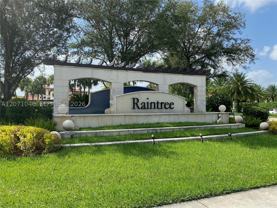 11362 Sw 15th St - Photo 1 of 1