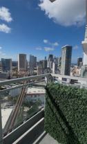 90 Sw 3rd St #3408 - Photo 1 of 1