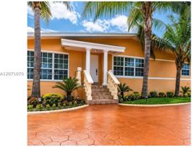2310 Sw 79th Ct - Photo 1 of 1