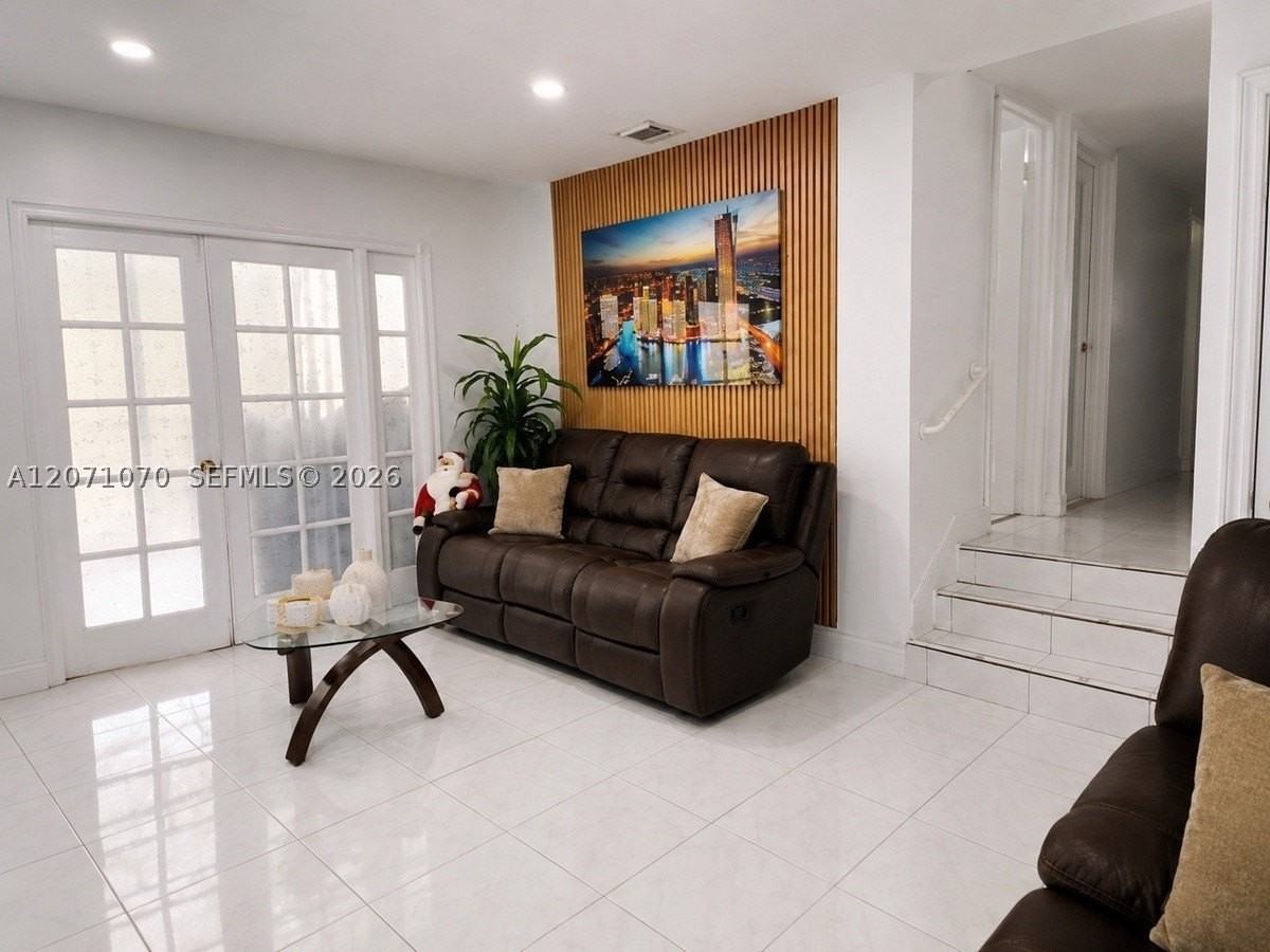 2310 Sw 79th Ct - Photo 5 of 5