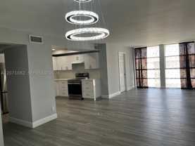 501 Three Islands Blvd #508 - Photo 1 of 1