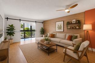 5055 Nw 7th St #504 - Photo 1 of 1