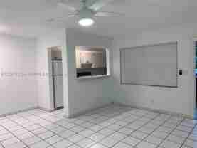 2612 Johnson St #4 - Photo 1 of 1