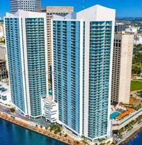 335 S Biscayne Blvd #1500 - Photo 1 of 1