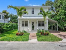 featured image of 112 Florida Ave