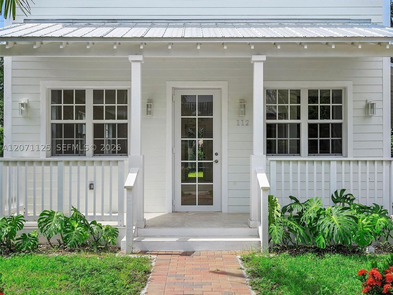 112 Florida Ave - Photo 2 of 40