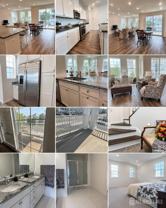 735 Station Rd - Photo 1 of 1