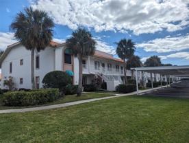 4378 Madeira Ct #NA - Photo 1 of 1