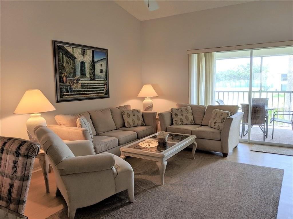4378 Madeira Ct #NA - Photo 3 of 17