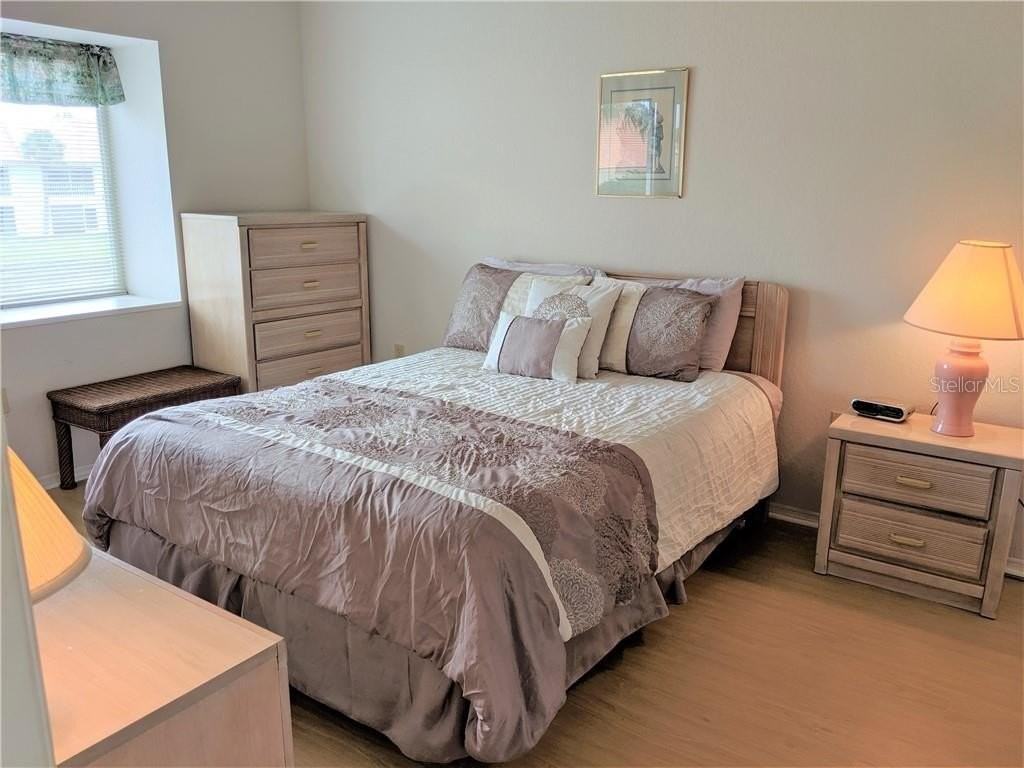 4378 Madeira Ct #NA - Photo 5 of 17