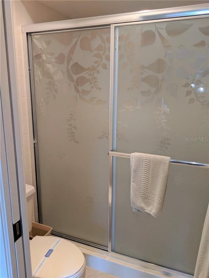 4378 Madeira Ct #NA - Photo 7 of 17