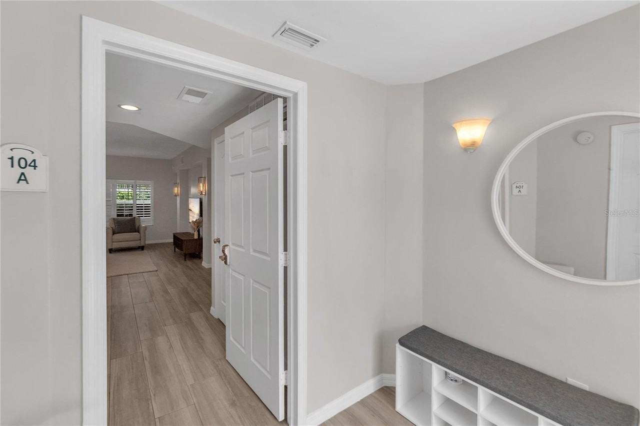 3401 54th Dr W #104 - Photo 4 of 38