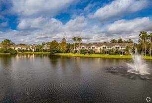 8815 Manor Loop #104 - Photo 1 of 1