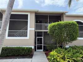 featured image of 5320 Hyland Hills Ave #2222