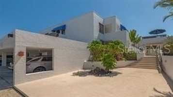 featured image of 737 Bayport Way #D