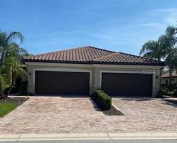 6760 Willowshire Way - Photo 1 of 1