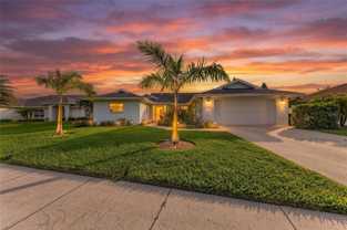 405 Bayside Ln - Photo 1 of 1