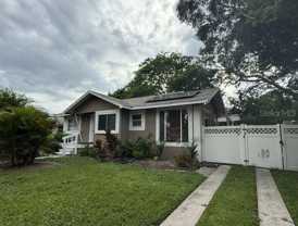 2006 20th Street Ct W - Photo 1 of 1