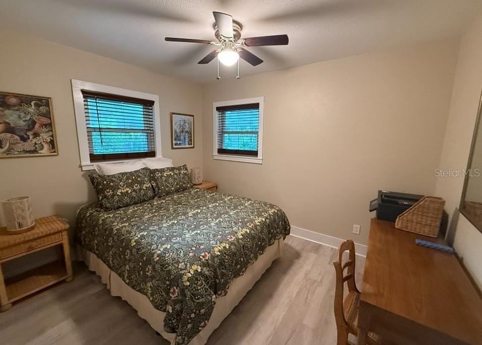 2006 20th Street Ct W - Photo 7 of 13