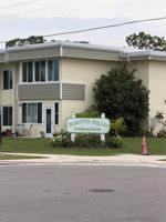 featured image of 21287 Gertrude Ave #208