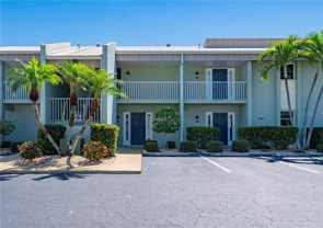 1400 Mineo Dr #12D - Photo 1 of 1