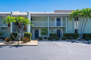 featured image of 1400 Mineo Dr #12T