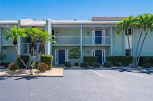 1400 Mineo Dr #12T - Photo 1 of 1