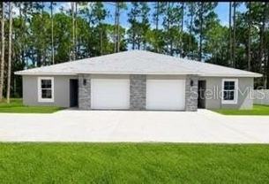 59 Wellstream Ln #A - Photo 1 of 1