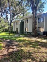 featured image of 310 Palm Coast Pkwy Ne #101