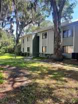 310 Palm Coast Pkwy Ne #101 - Photo 1 of 1