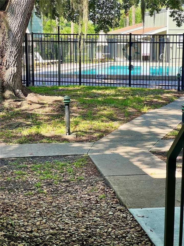 310 Palm Coast Pkwy Ne #101 - Photo 2 of 21