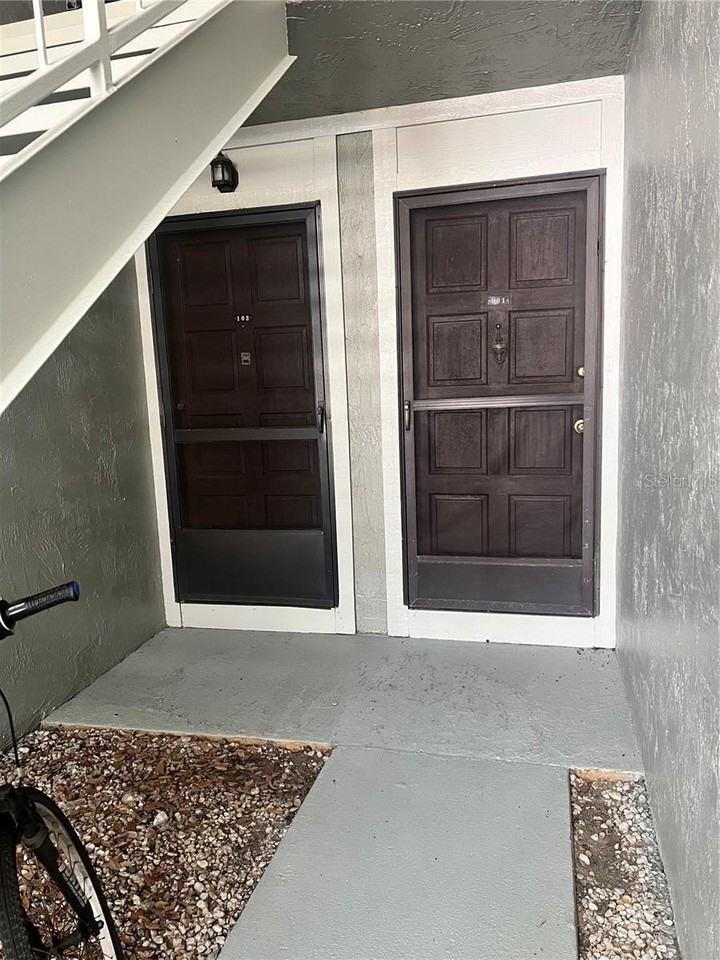 310 Palm Coast Pkwy Ne #101 - Photo 3 of 21