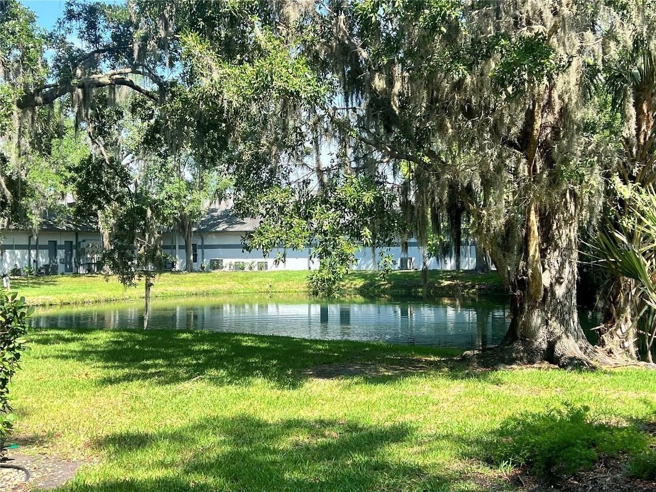310 Palm Coast Pkwy Ne #101 - Photo 4 of 21