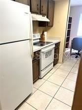 310 Palm Coast Pkwy Ne #101 - Photo 5 of 21
