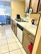 310 Palm Coast Pkwy Ne #101 - Photo 6 of 21